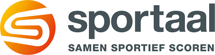 Logo Sportaal