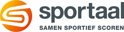 Logo Sportaal