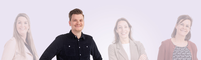 activiteiten nieuws 