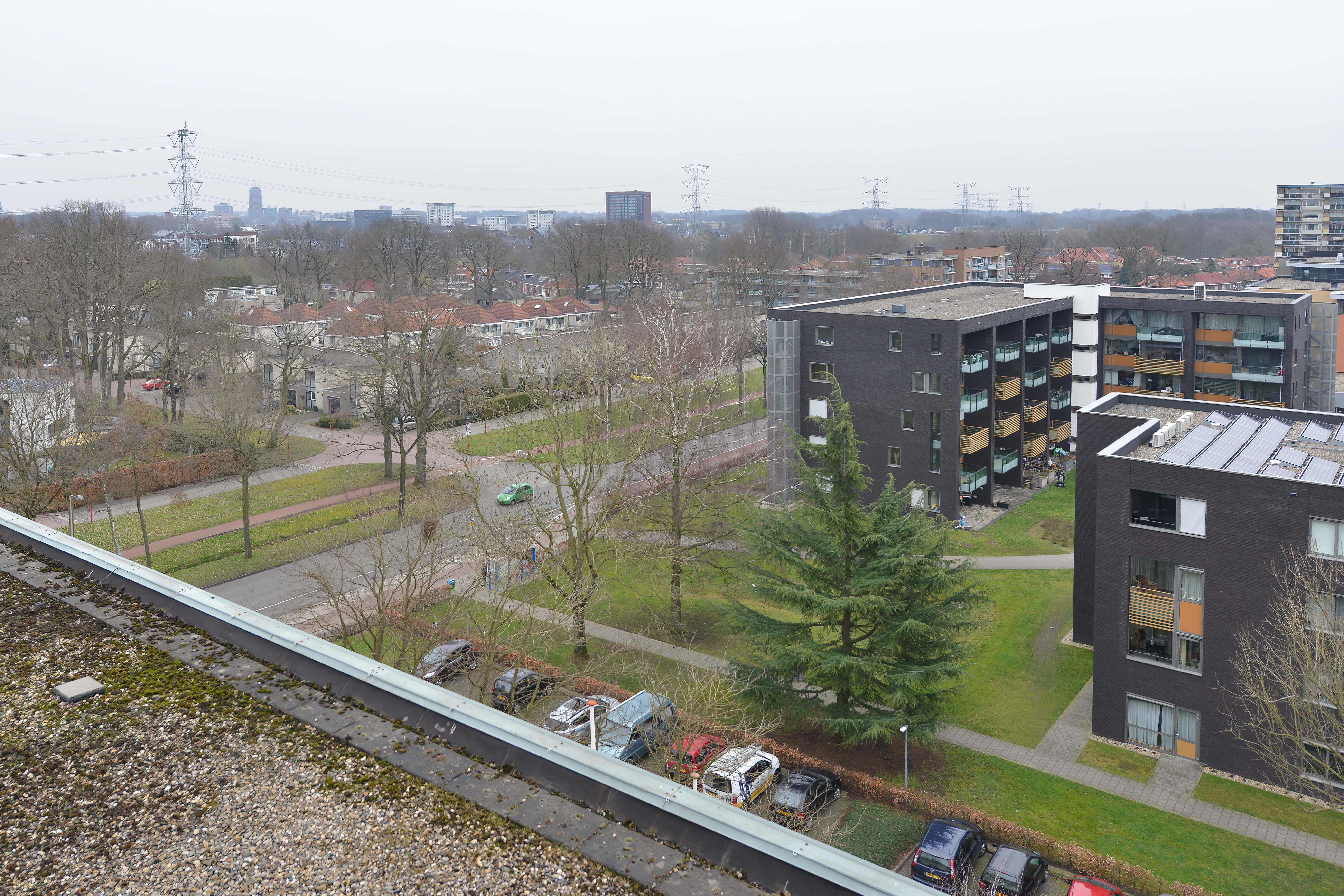 Broekheurnerborchnw B