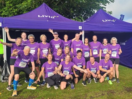 03560C75 D808 4621 83A5 718E45ef6f2e Rechthoekig