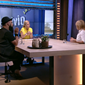 Livio in uitzending RTV Oost