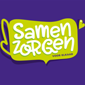 Schermafbeelding 2021 06 29 113330