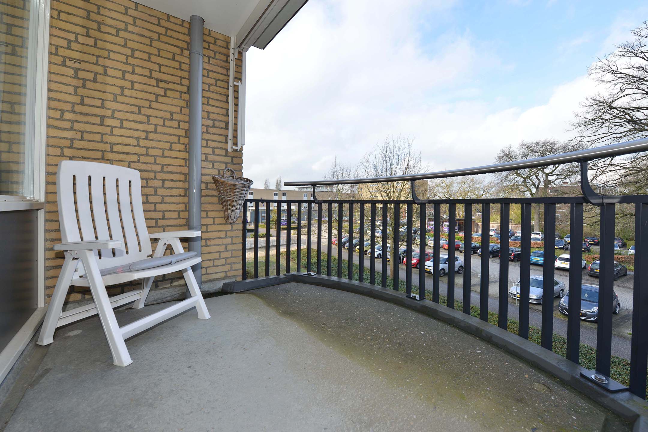 Livio Debleekhof Apr2021 Appartement 7