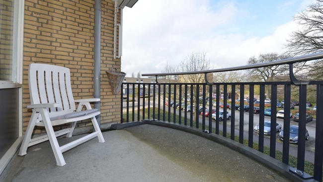 Livio Debleekhof Apr2021 Appartement 7