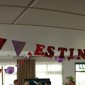 20250515 093614 Bewerkt