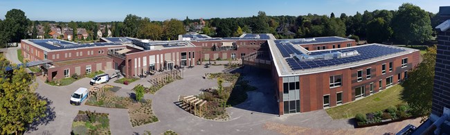 Wiedenhof Eindresultaat (1)