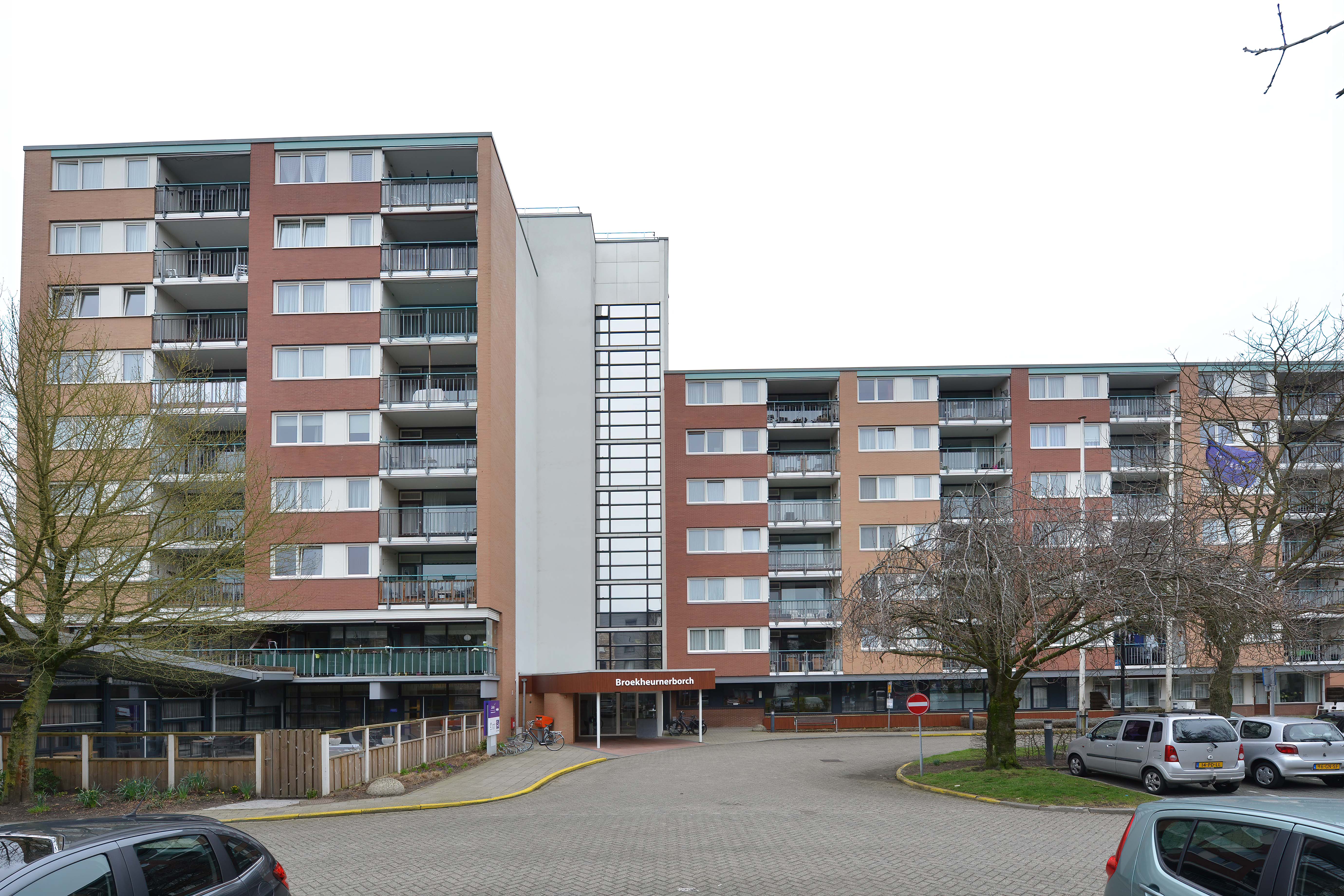 Broekheurnerborchnw 2