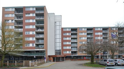 Broekheurnerborchnw 2