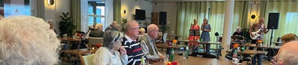 IMG 20250927 WA0016 bewerkt