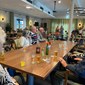 IMG 20250927 WA0016 bewerkt