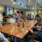 IMG 20250927 WA0016 bewerkt