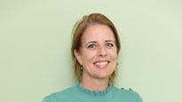 Femke van Eijzeren