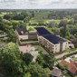 Nieuwbouw Saalmerink (1)