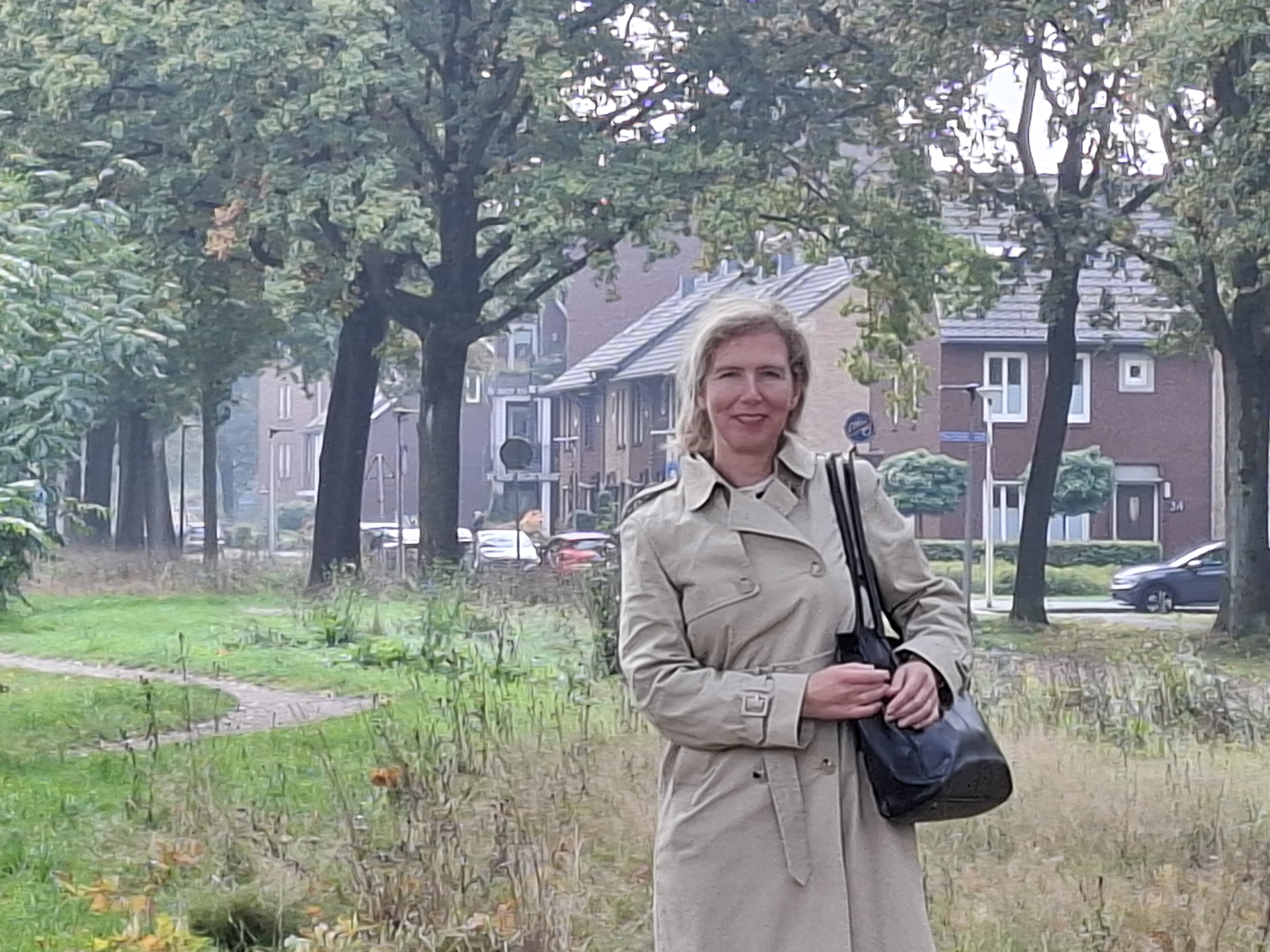 20251007 134742 (1) bewerkt