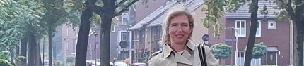 20251007 134742 (1) bewerkt