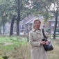 20251007 134742 (1) bewerkt