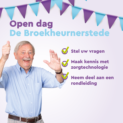 Afbeelding Website Opendag2024 (1)
