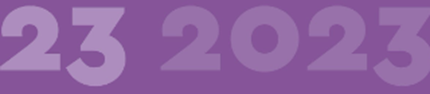 Jaarverslag 2023
