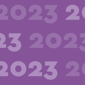 Jaarverslag 2023