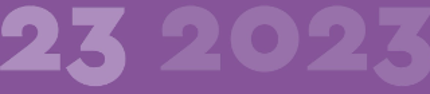 Jaarverslag 2023