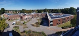 Wiedenhof Eindresultaat
