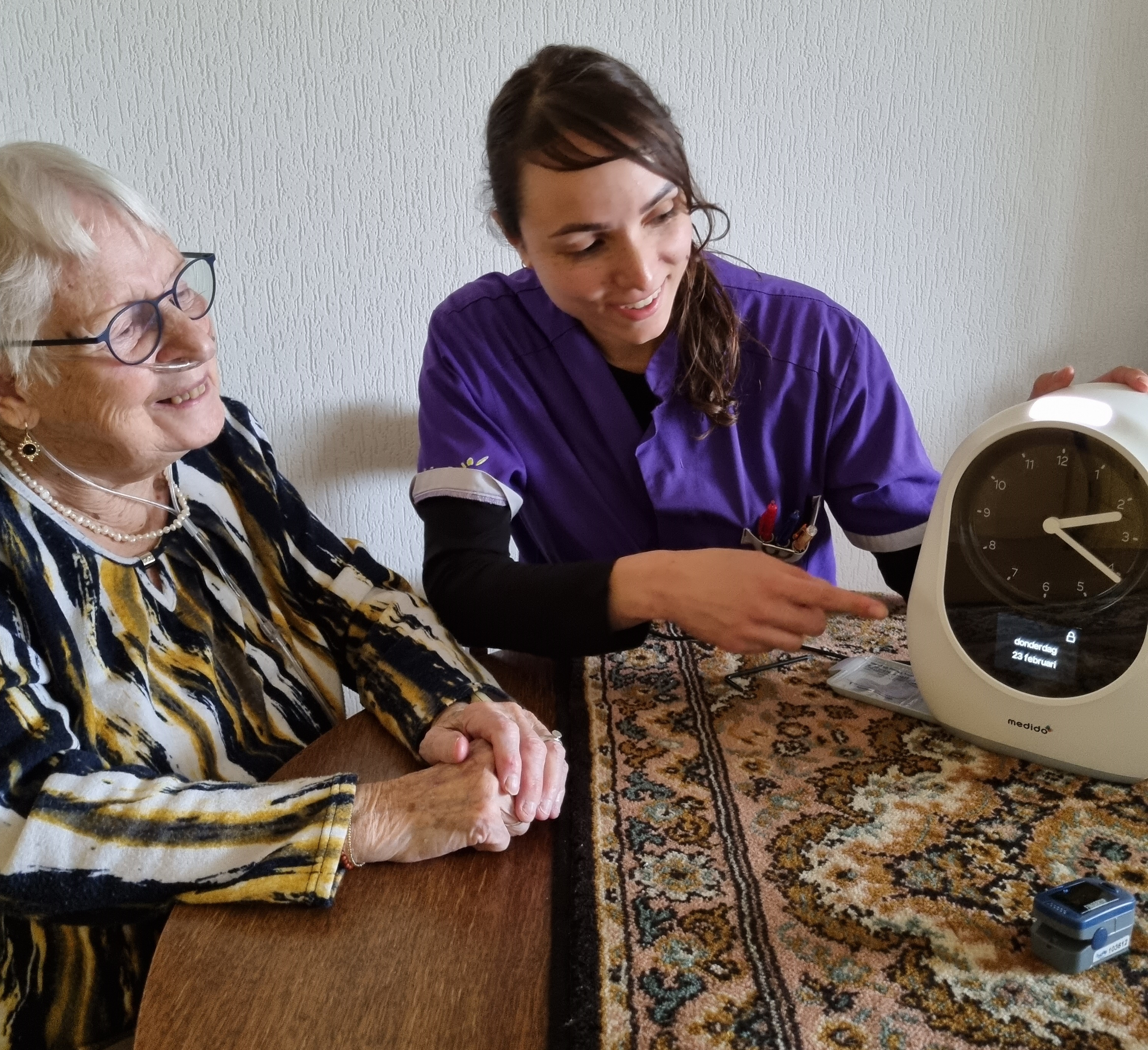 20230223 142008 Vierkant Website