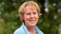 Monique Smeijers
