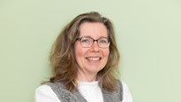 Linda de Bruijn
