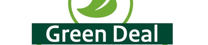 Green Deal