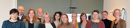 Livio studenten