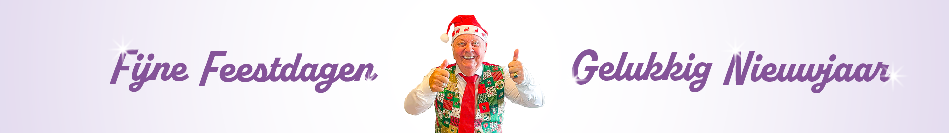 Microsoftteams Image (15)