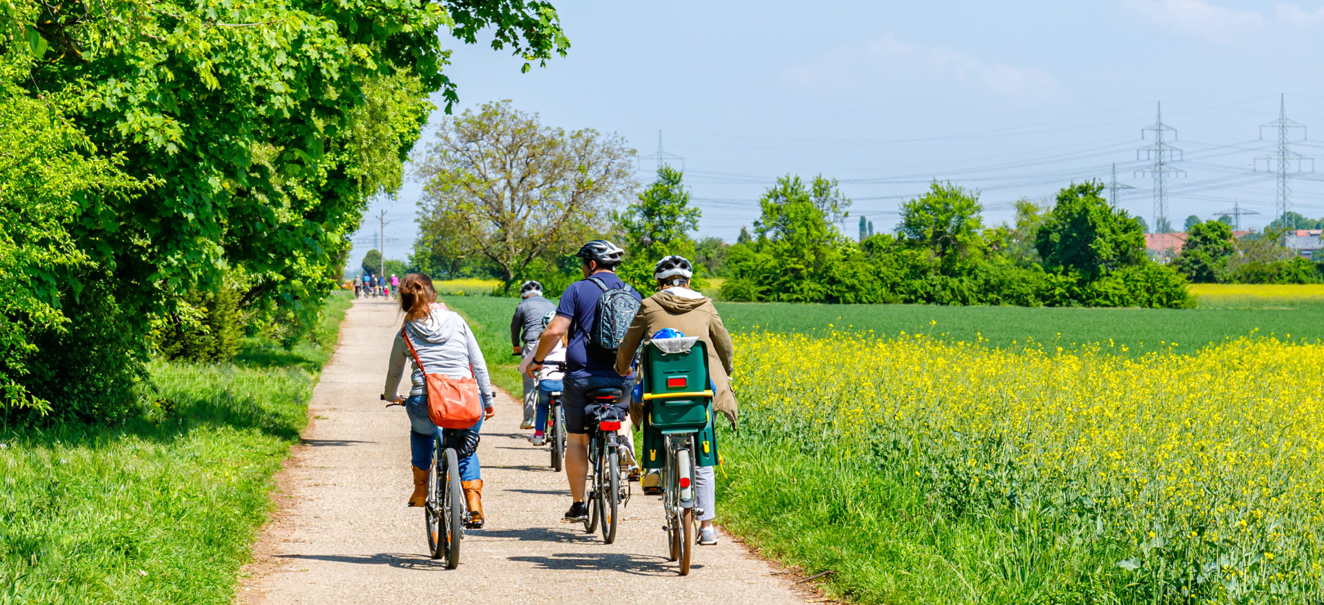 Fietsvierdaagse 2026 Beeldmateriaal Verkleind Sportaal