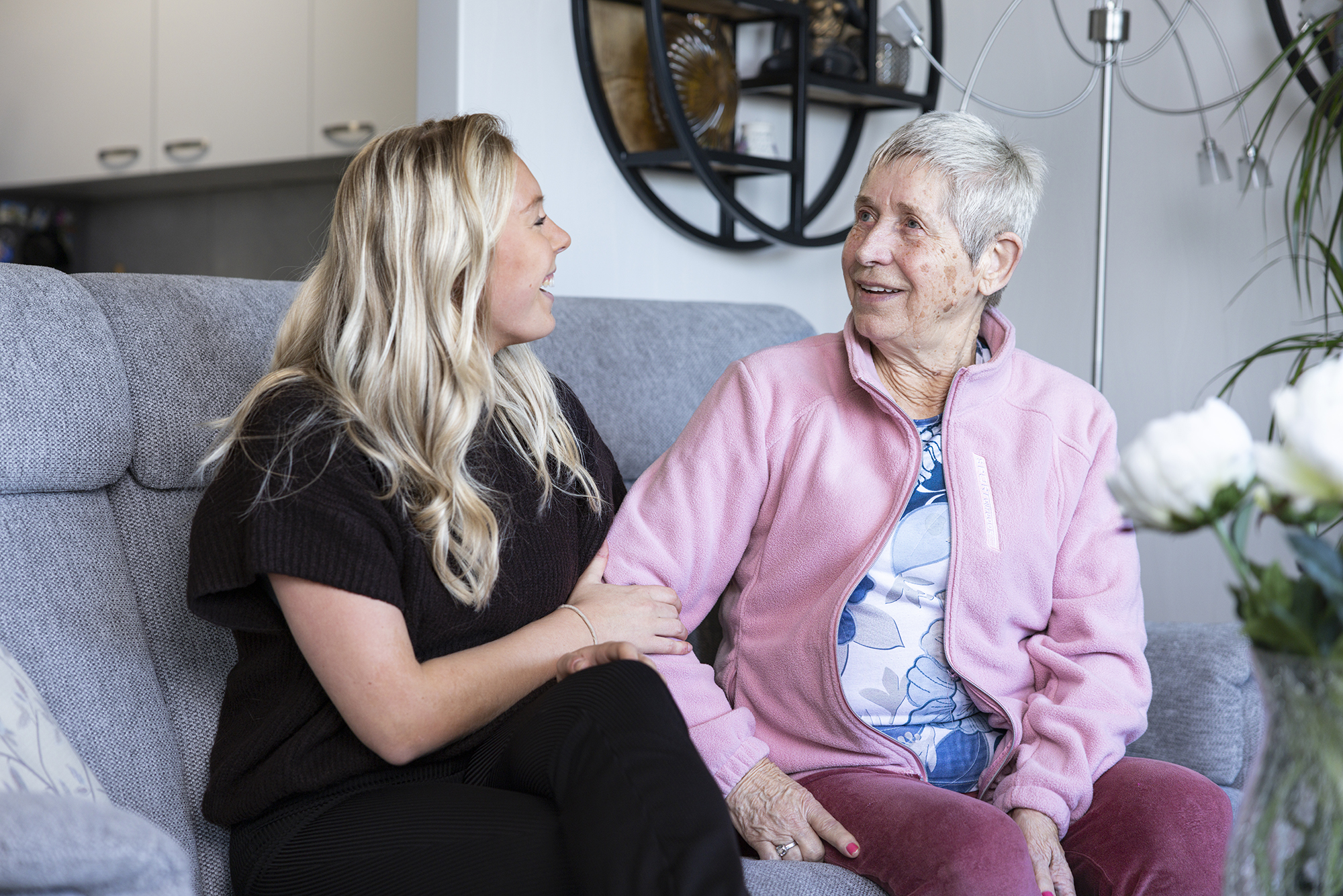 LIVIO SFEER OKTOBER2025 11