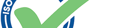 ISO Certificaat