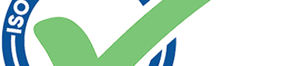 ISO Certificaat
