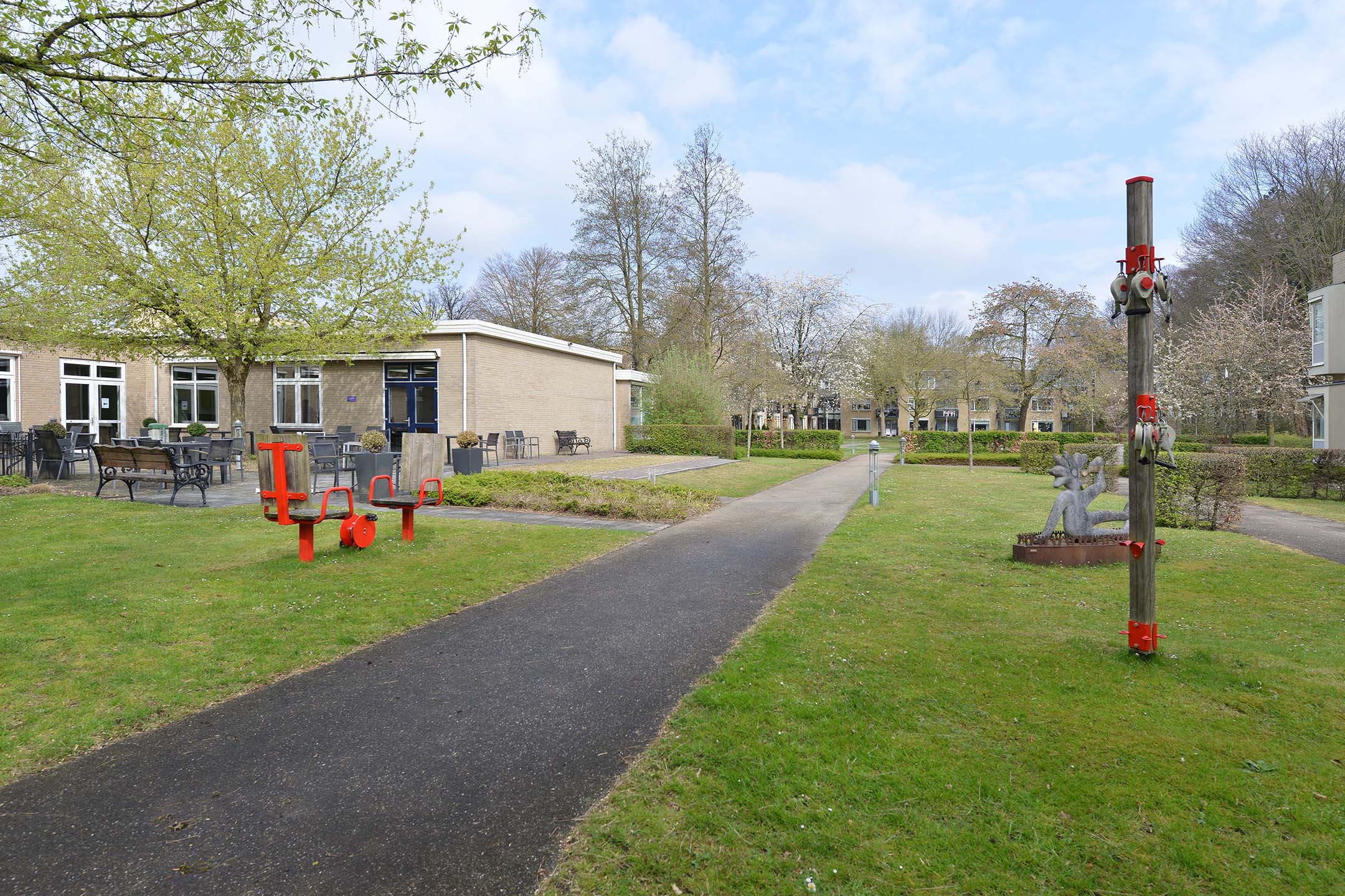 Livio Lippinkshof Apr2021 17