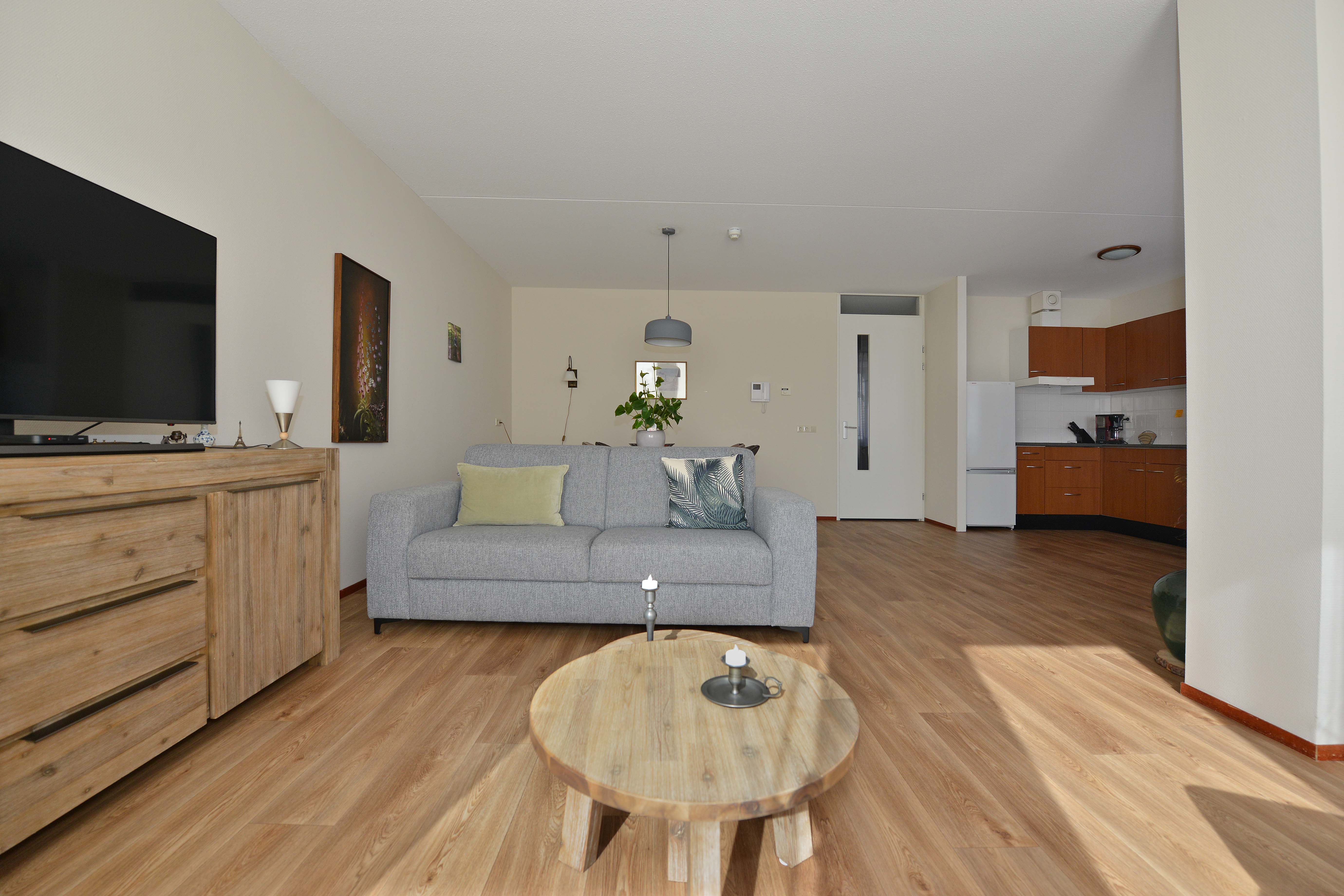 Neede Dewerf Appartement 2