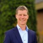 Jeroen Regtuijt