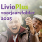 Voorjaar