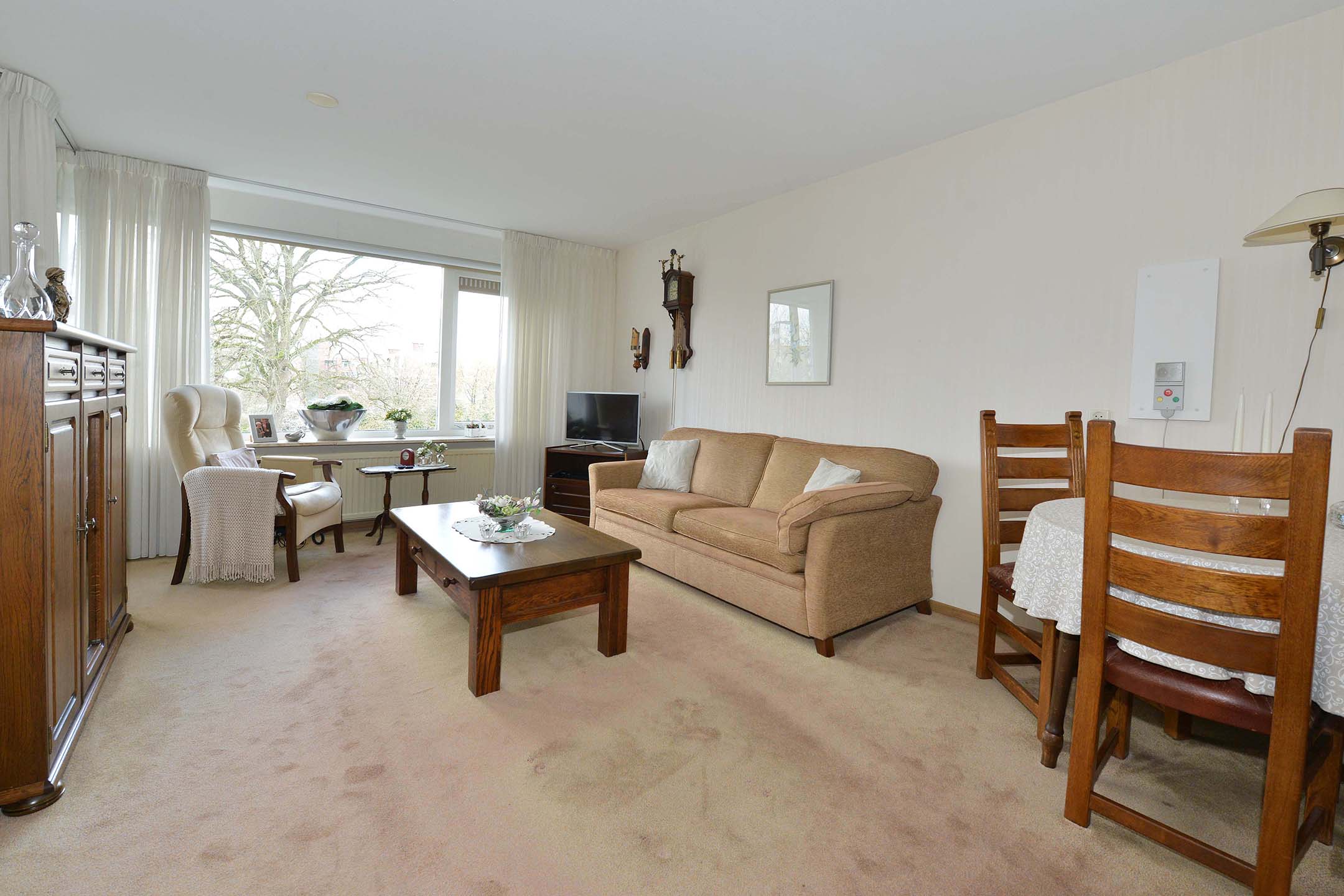 Livio Debleekhof Apr2021 Appartement 1