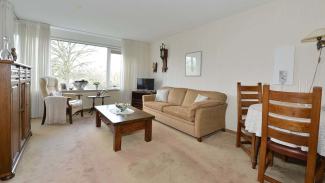 Livio Debleekhof Apr2021 Appartement 1