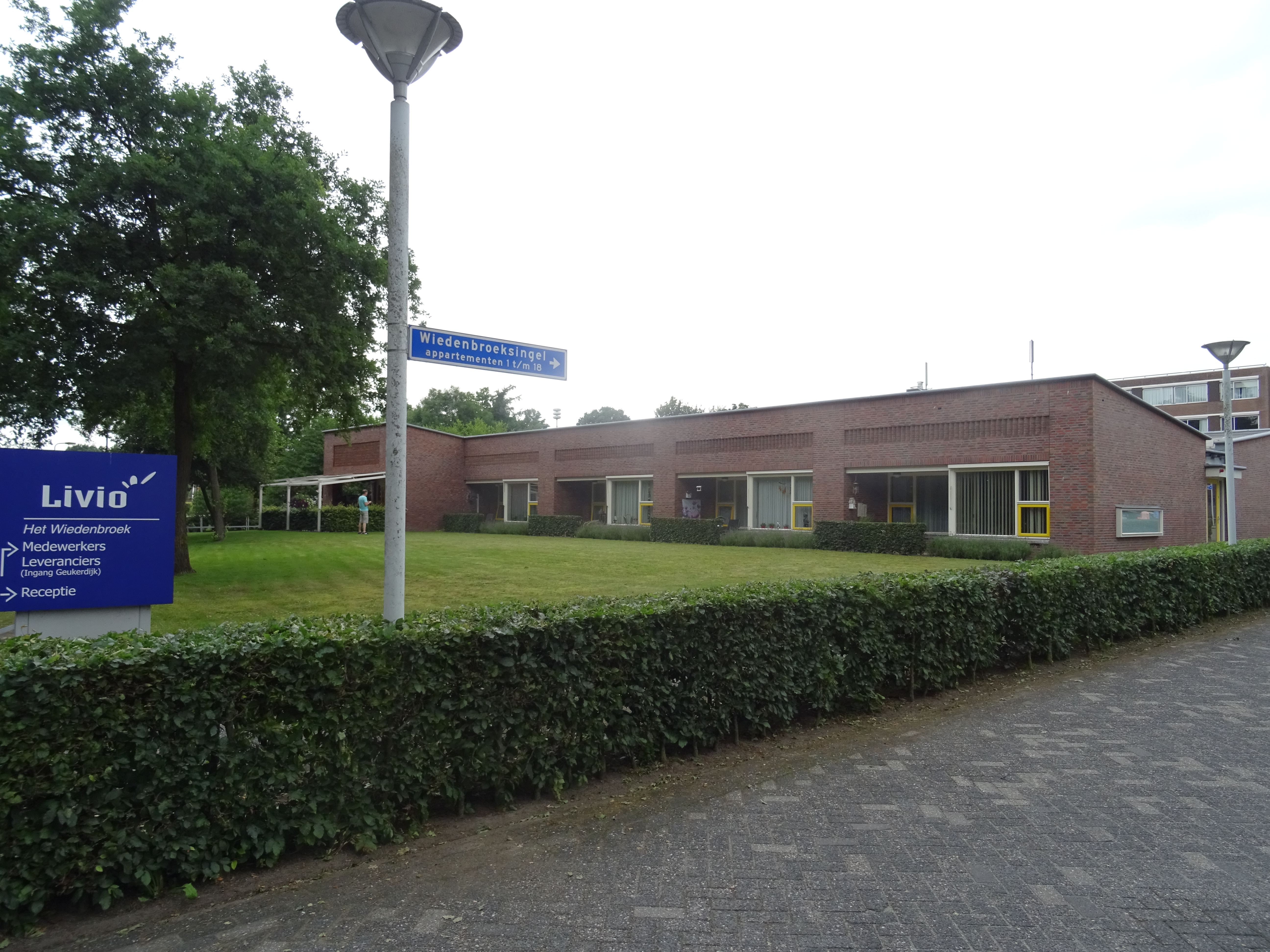 KSW Wiedenbroeksingel (4)