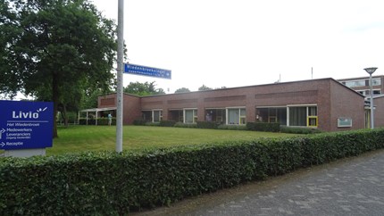 KSW Wiedenbroeksingel (4)
