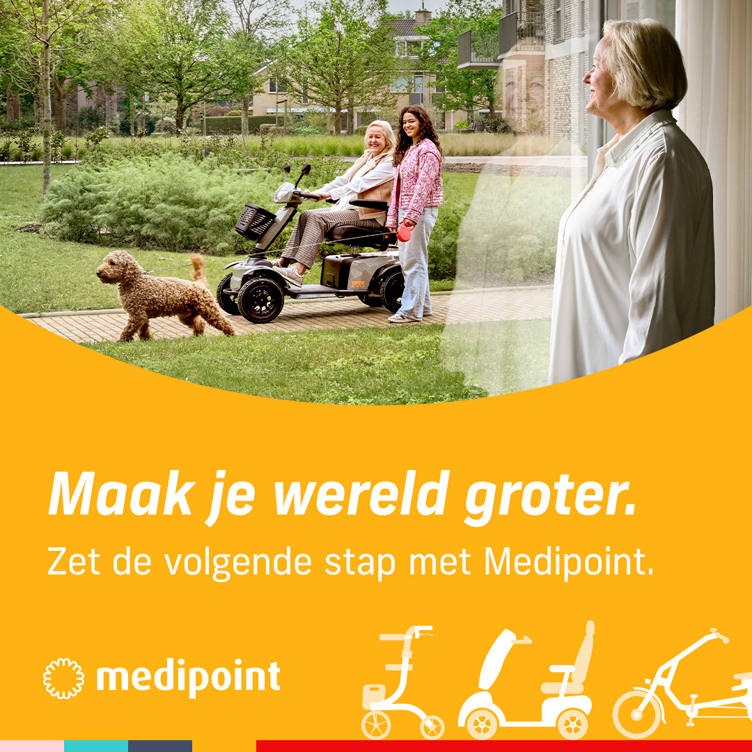 Campagne BB 1080X1080 Branded