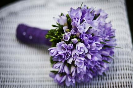 Bouquet 168831 640