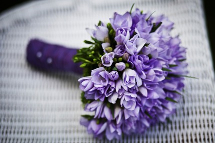 Bouquet 168831 640