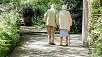 Visual Stories Micheile Ppzass086os Unsplash