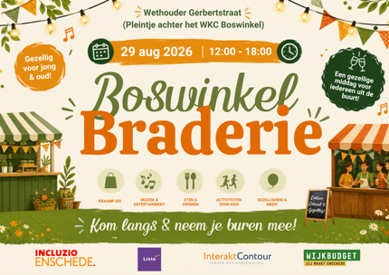 Boswinkel Braderie Def