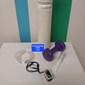 COPD groepstraining